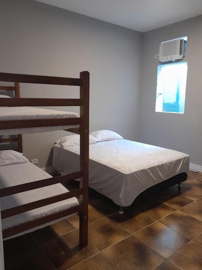 Di 4* Guaruja