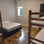 Pousada Villa Di Guaruja